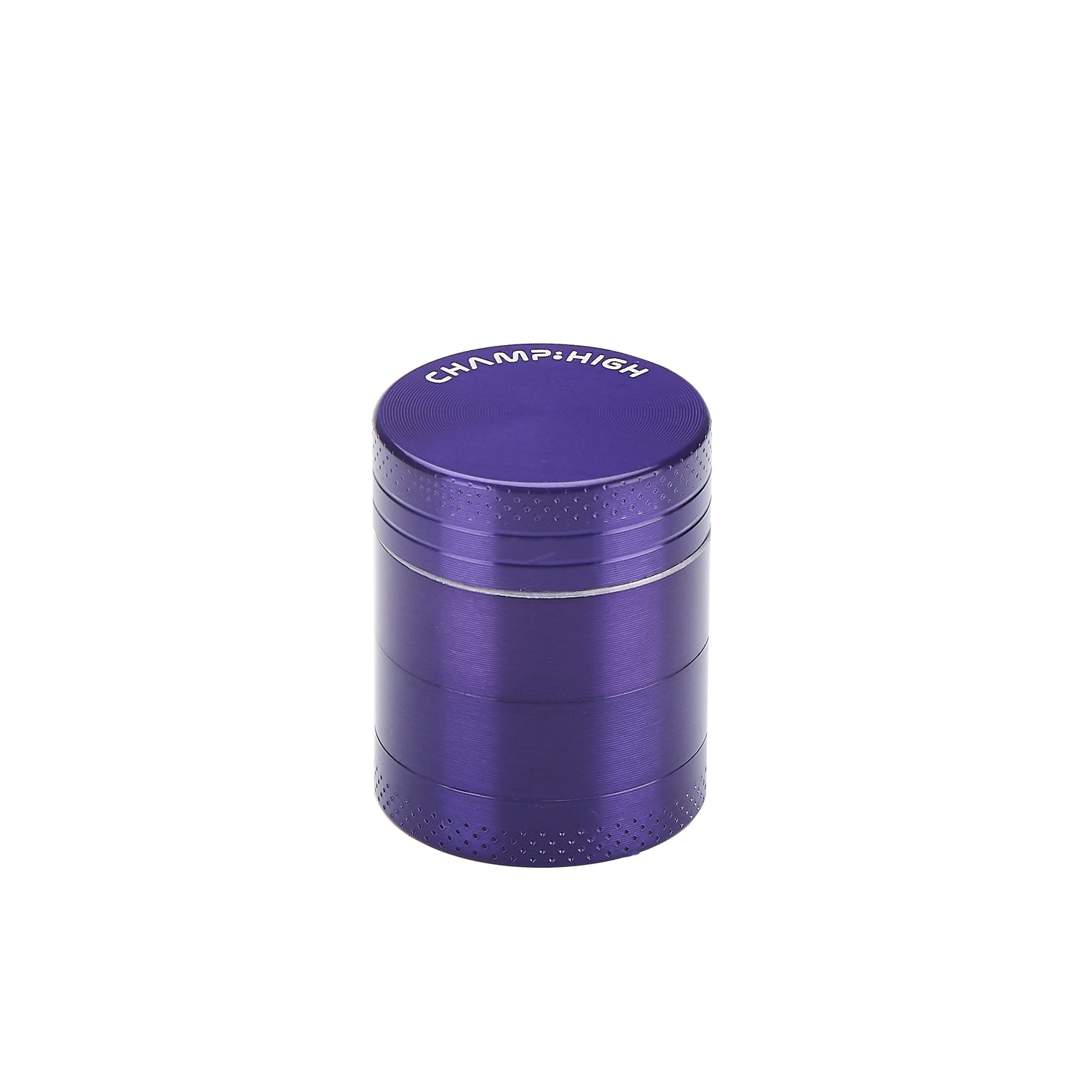 GRINDER MINI CHAMP HIGH