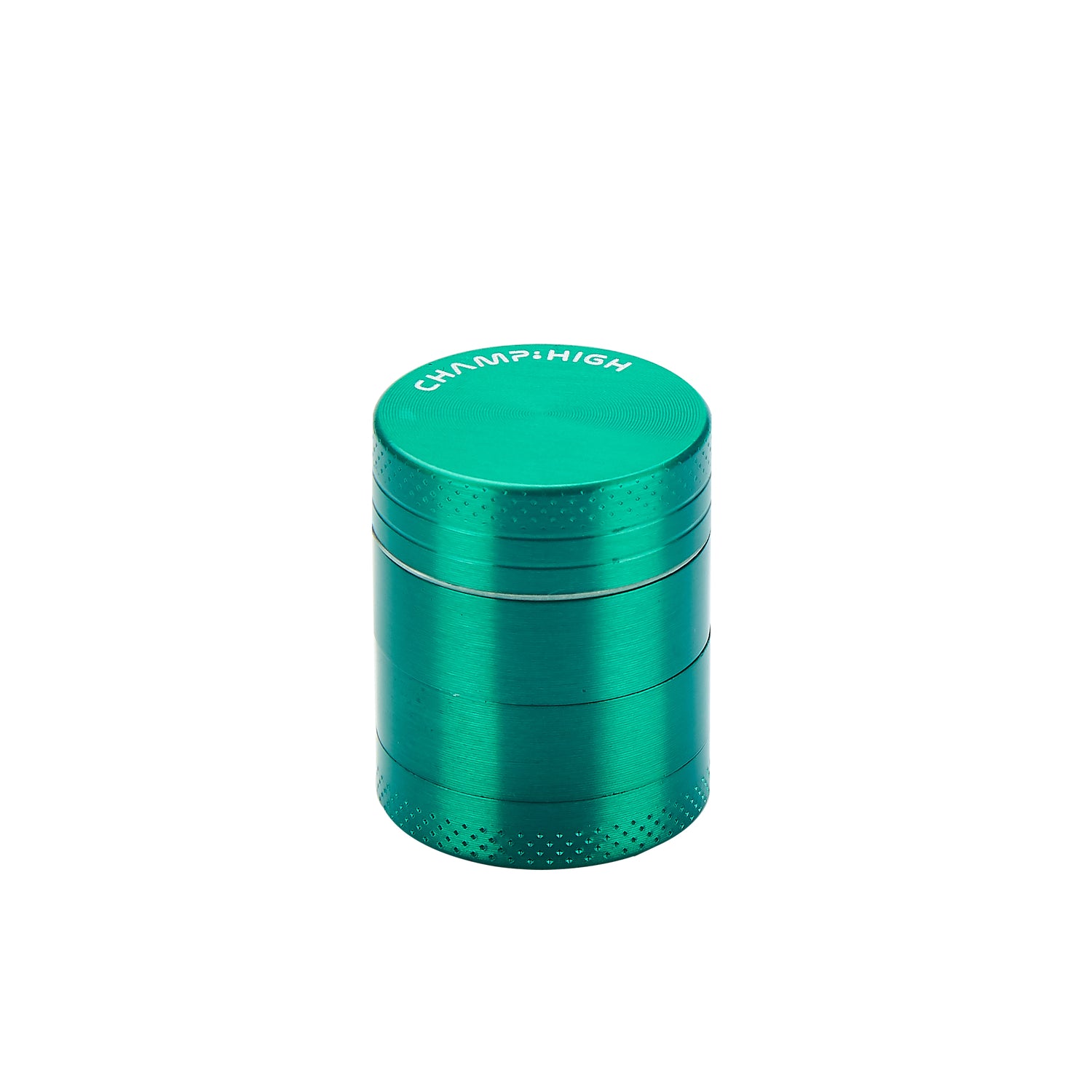 GRINDER MINI CHAMP HIGH