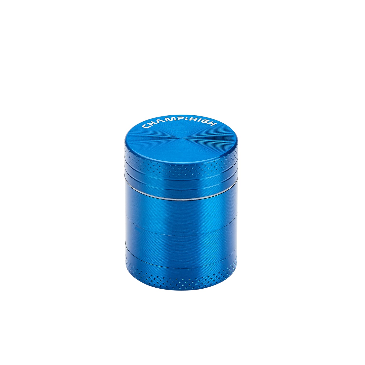 GRINDER MINI CHAMP HIGH