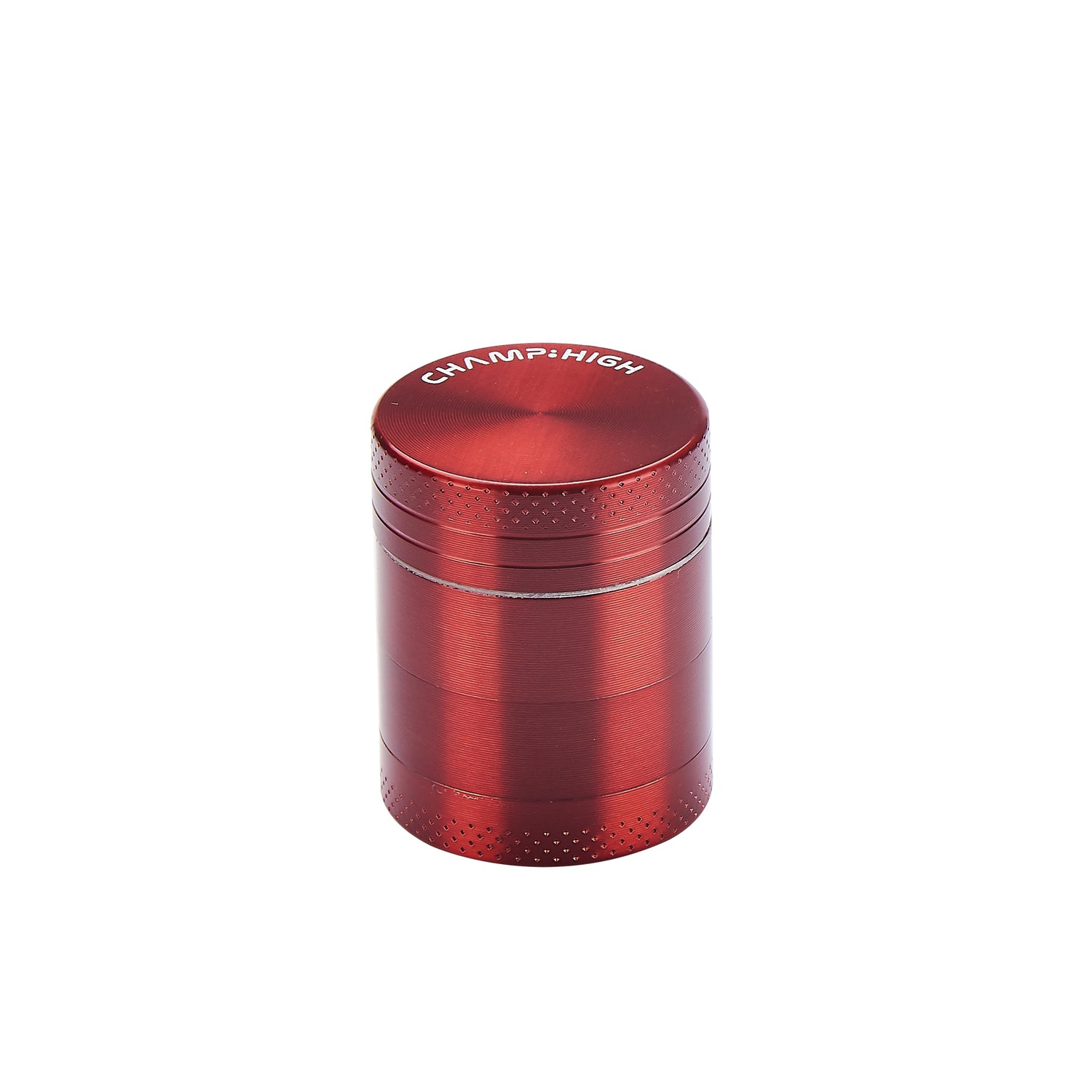 GRINDER MINI CHAMP HIGH
