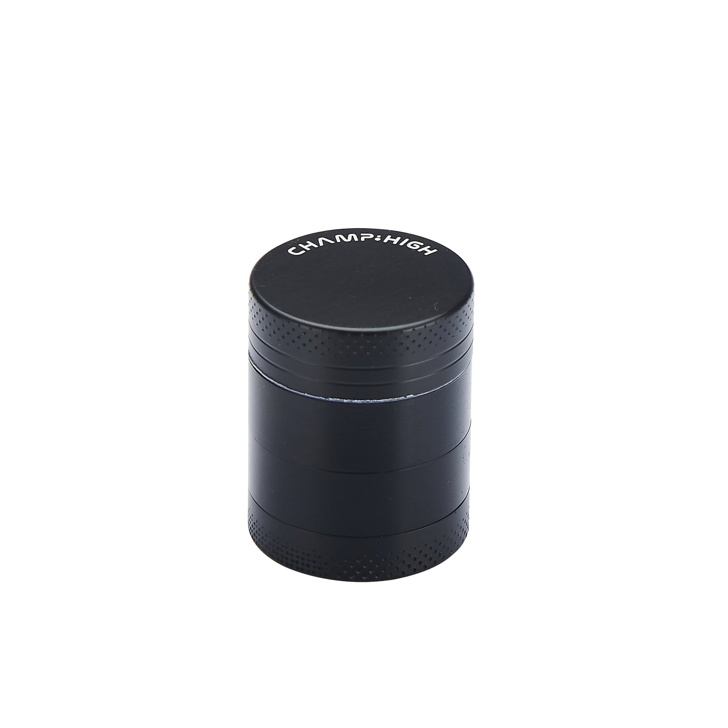 GRINDER MINI CHAMP HIGH