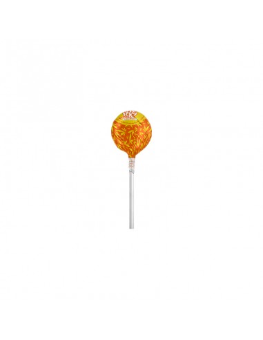 LOLLIPOP