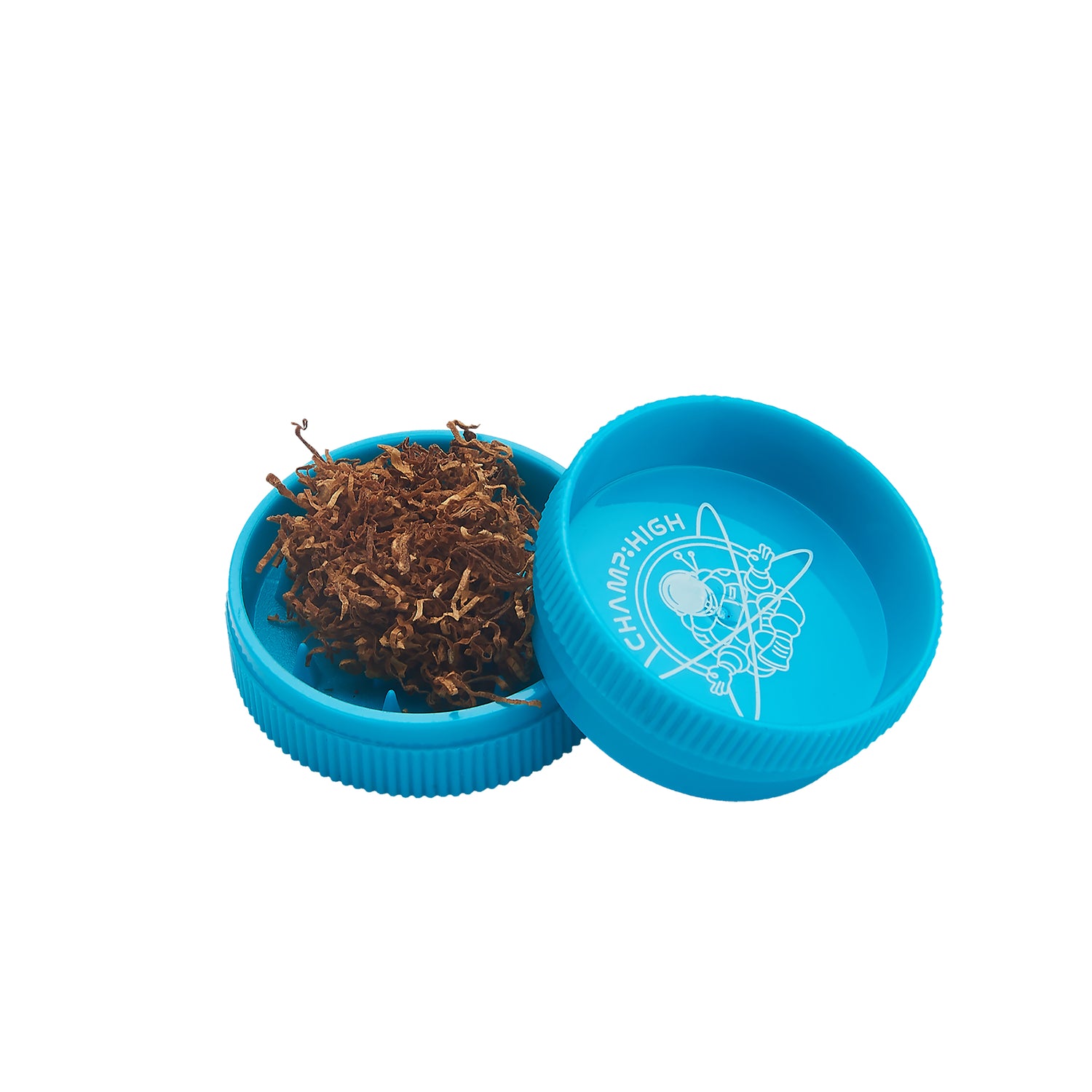 PIPA & GRINDER MINI