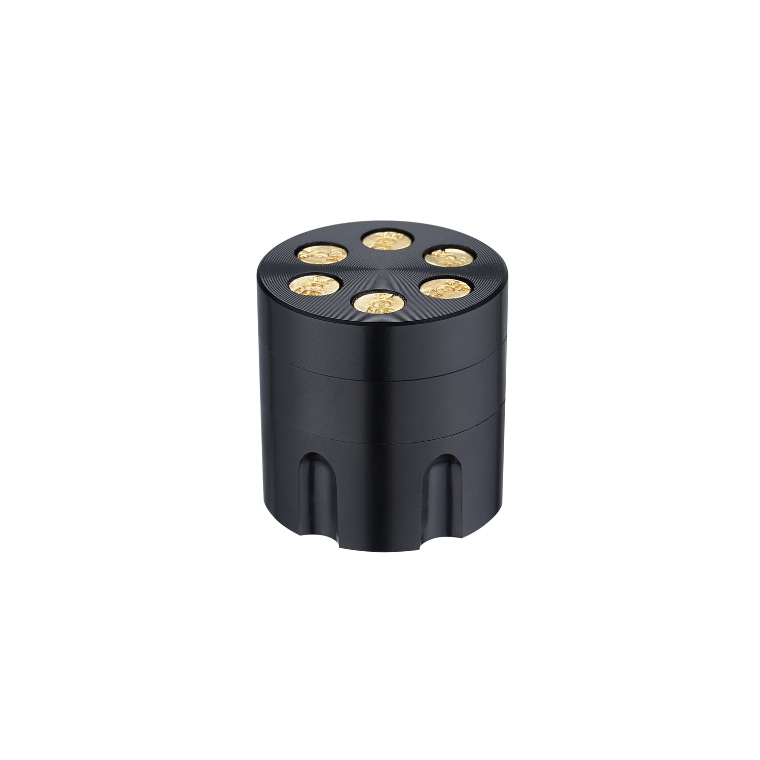 GRINDER MINI BULLET