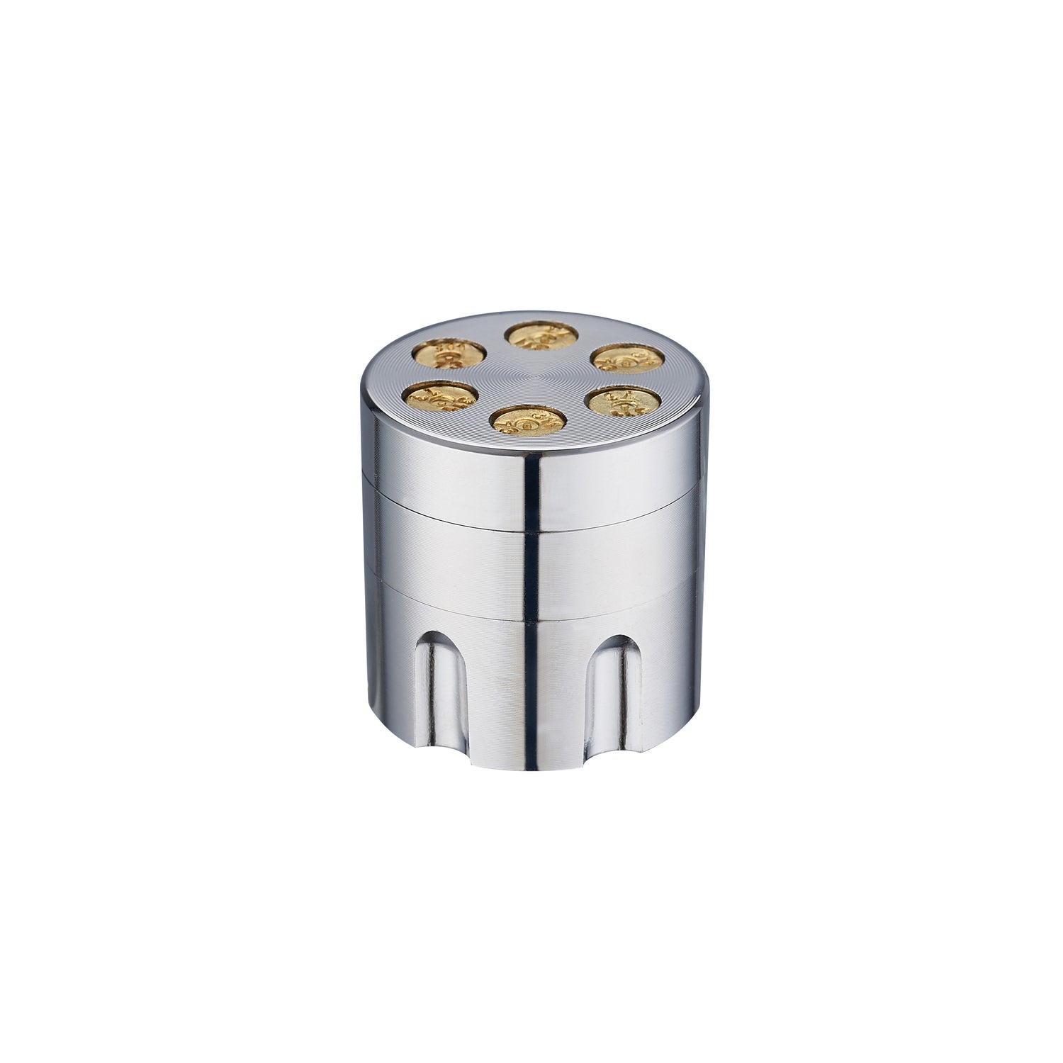 GRINDER MINI BULLET