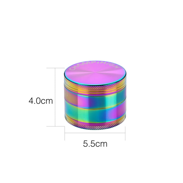 GRINDER RAINBOW
